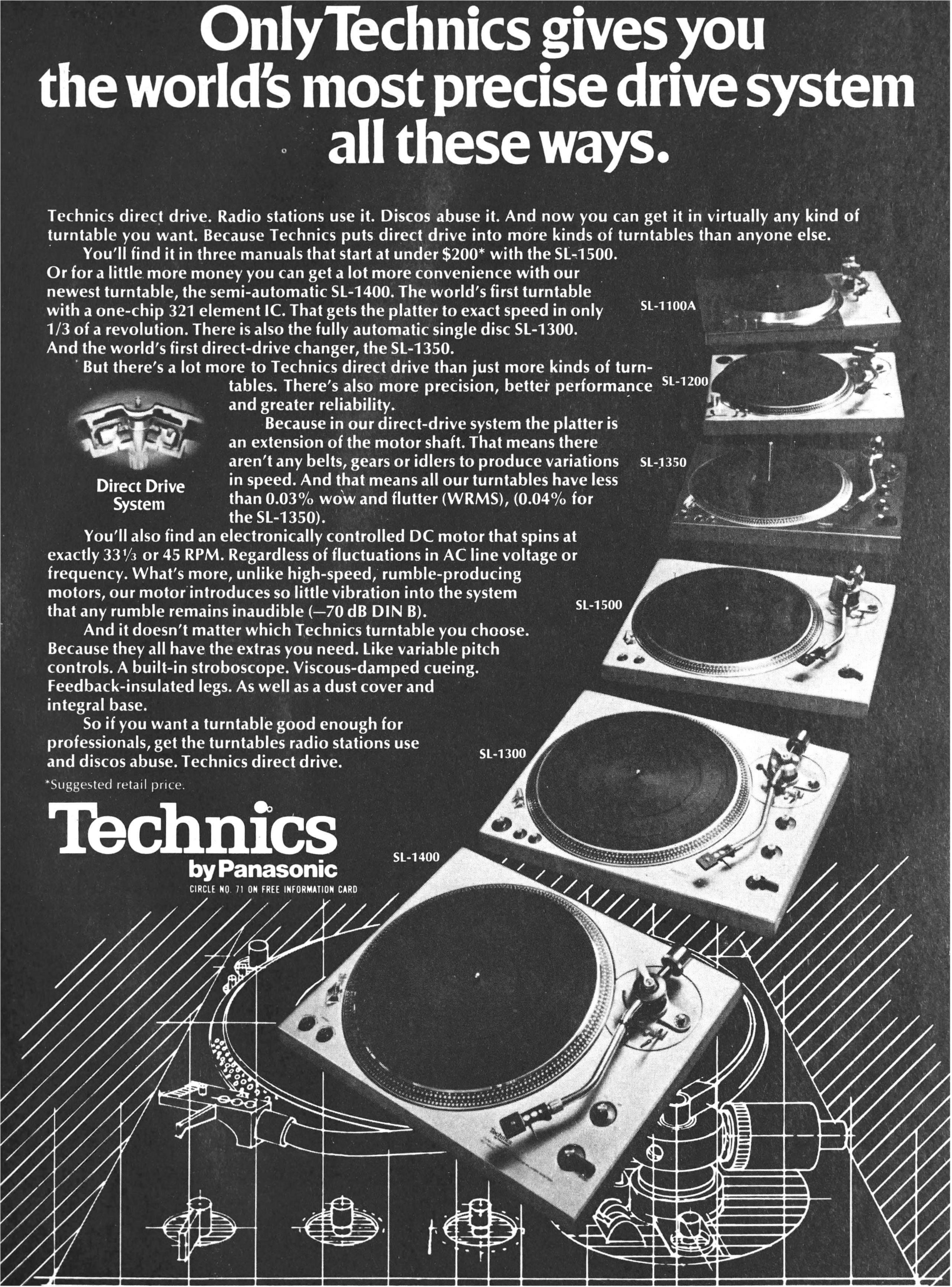 Technics 1976-1.jpg